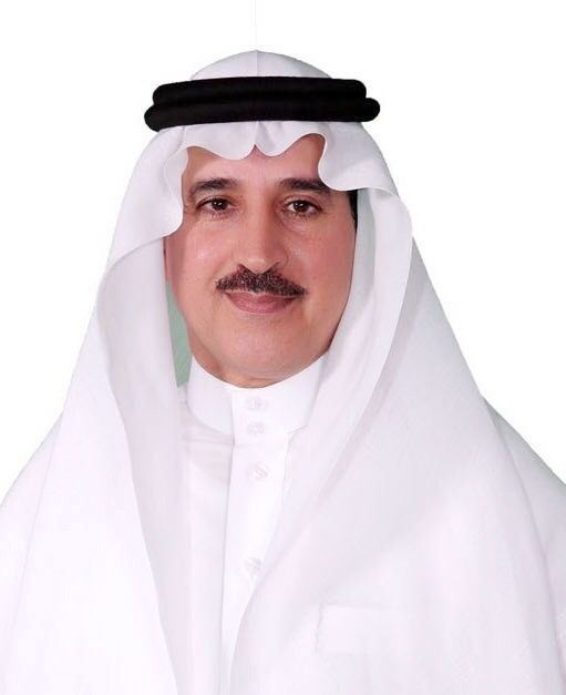 اقتصاديون: استثمارات الشركات العالمية في السعودية سيجعل القطاع الخاص قاعدة التوظيف المستقبلية 