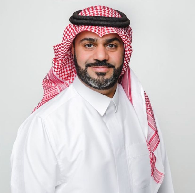 اقتصاديون: استثمارات الشركات العالمية في السعودية سيجعل القطاع الخاص قاعدة التوظيف المستقبلية 