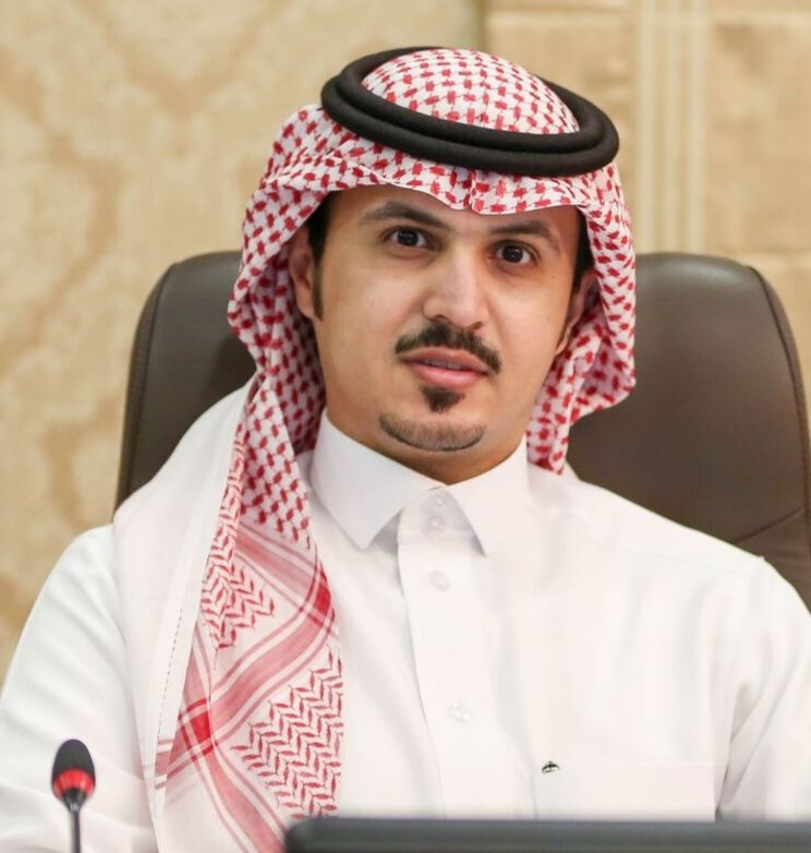 اقتصاديون: استثمارات الشركات العالمية في السعودية سيجعل القطاع الخاص قاعدة التوظيف المستقبلية 