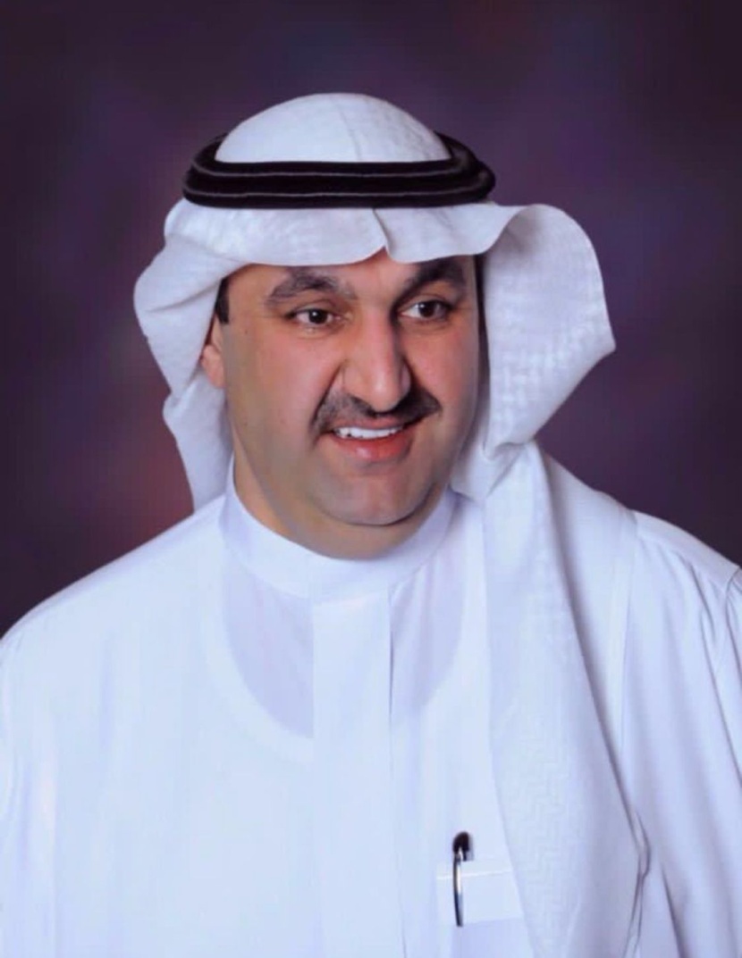 عضو في لجنة وكالات السفر: تنوع الفعاليات السياحية والترفيهية والرياضية وراء الفائض التاريخي لميزان مدفوعات القطاع