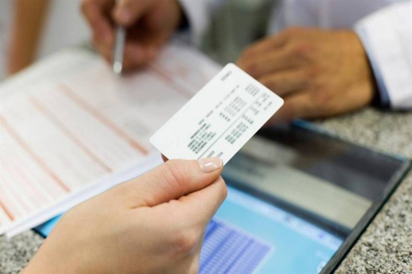 انتقال اختصاصات التأمين الصحي من مجلس الضمان الصحي إلى هيئة التأمين