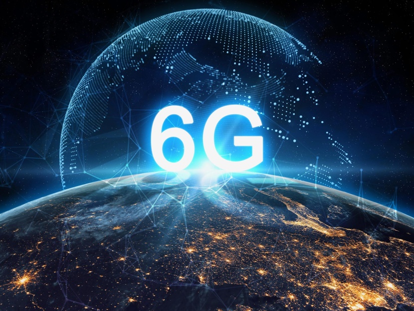 بدء تصنيع أجهزة اتصالات 6G في السعودية أغسطس المقبل استباقا لإطلاق الخدمة