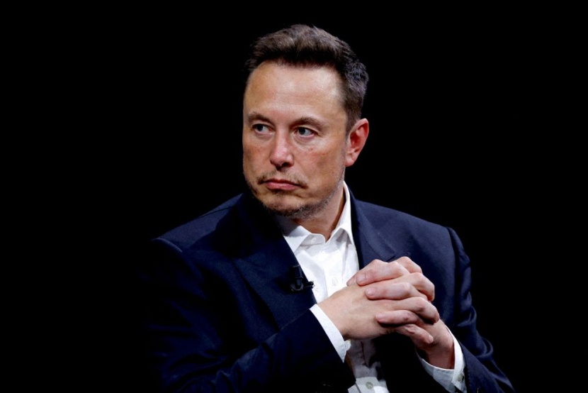 منصة إكس تعتزم إطلاق تطبيق تلفزيوني لمستخدمي أمازون وسامسونج الأسبوع المقبل