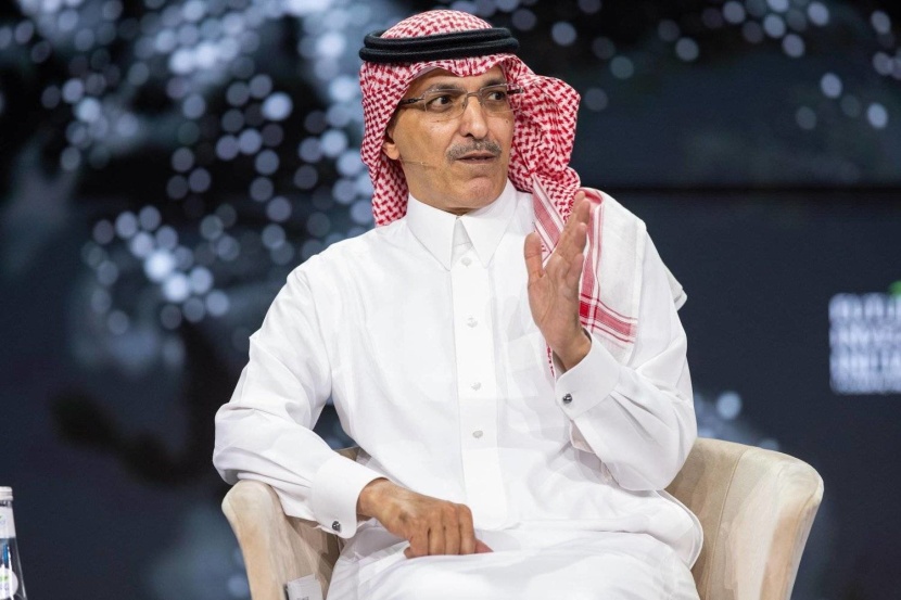 بمشاركة سعودية .. اجتماعات الربيع لصندوق النقد والبنك الدولي تبحث مخاطر النمو العالمي وسبل القضاء على الفقر                