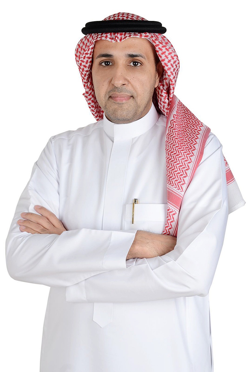 البنك الدولي يرفع توقعاته للنمو السعودي إلى 5.9 % في 2025 وخبراء لـ «الاقتصادية»: القطاعات غير النفطية وراء رفع تقديرات النمو