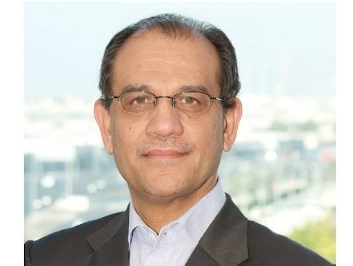 المجلس الخليجي للألمنيوم لـ «الاقتصادية»: مستعدون لسد النقص الأوروبي بعد الحظر الروسي بخطوط إنتاج جديدة ونتوقع أرباحا قوية