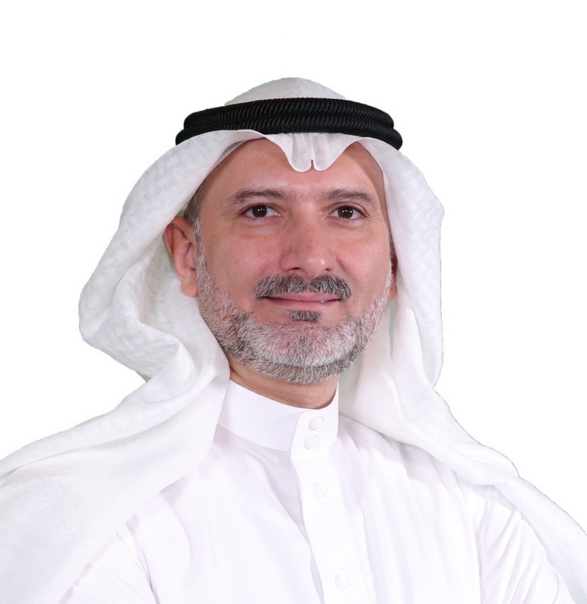 «السعودية للاستثمار الجريء» تضاعف الاستثمار في الشركات الناشئة 21 مرة