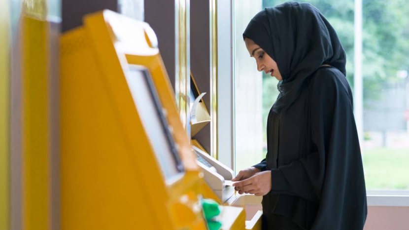 سيولة الاقتصاد السعودي عند أعلى مستوياتها في التاريخ  عند 2.846 تريليون ريال ومحللون: لا تأثيرات تذكر على التضخم