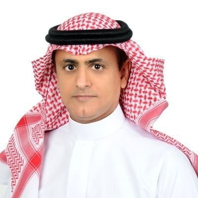 سيولة الاقتصاد السعودي عند أعلى مستوياتها في التاريخ  عند 2.846 تريليون ريال ومحللون: لا تأثيرات تذكر على التضخم