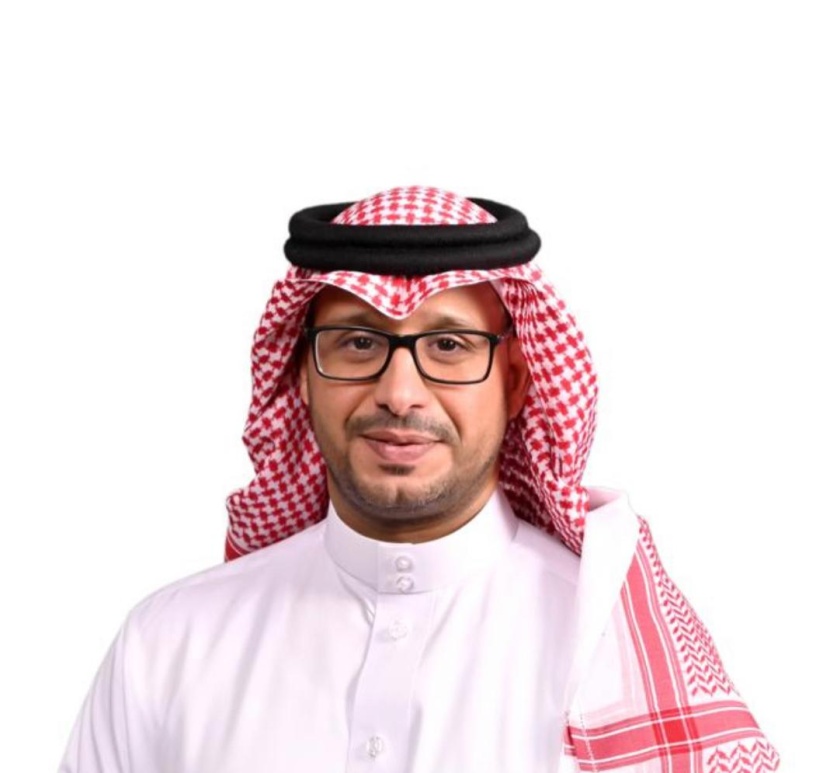 سيولة الاقتصاد السعودي عند أعلى مستوياتها في التاريخ  عند 2.846 تريليون ريال ومحللون: لا تأثيرات تذكر على التضخم