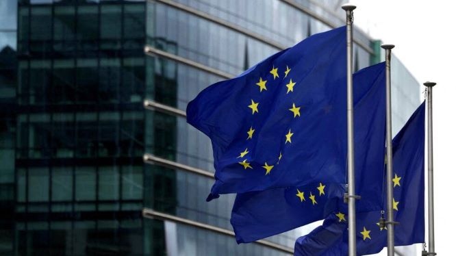 الاتحاد الأوروبي يسعى لتوحيد أسواقه المالية لمنافسة الصين والولايات المتحدة في مجال التقنيات الخضراء والرقمية