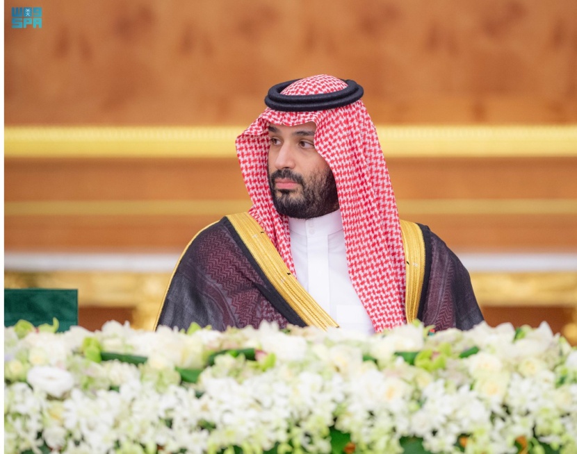 الموافقة على تحمل الدولة لرسوم الإقامة والرخص وغرامات النازحين بعد تصحيح أوضاعهم                