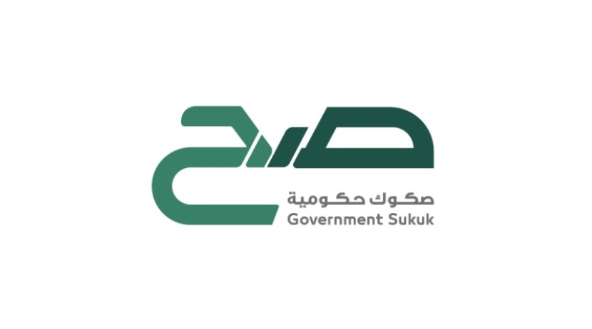 5.59 % العائد السنوي لإصدار شهر أبريل من "صكوك صح" الحكومية