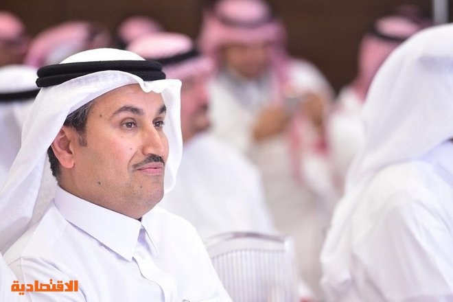 وزير النقل السعودي لـ "الاقتصادية" : "كارجو لوكس" للشحن ستتخذ مطار الدمام مقرا لانطلاق رحلاتها