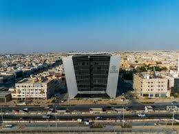 مجمع الملك سلمان العالمي للغة العربية يطلق رسميا أول مركز ذكاء اصطناعي للمعالجة الآلية للغة العربية
