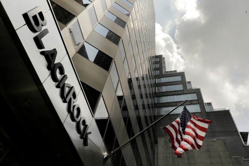 بلومبرغ : "بلاك روك" تحشد المستثمرين بأول قمة من نوعها في السعودية 