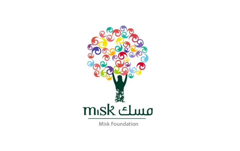 "مسك" تخرج 20 شركة ناشئة ضمن مشاريع الدفعة الرابعة من مسرعتها لتمكين الشركات السعودية