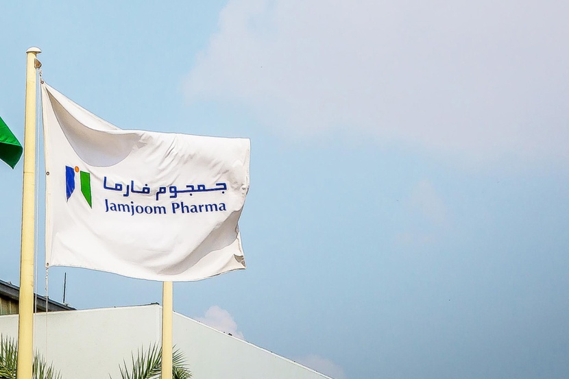 "جمجوم فارما" توصي بتوزيع أرباح عن النصف الثاني من 2023 بقيمة 105 ملايين ريال بواقع 1.5 ريال للسهم