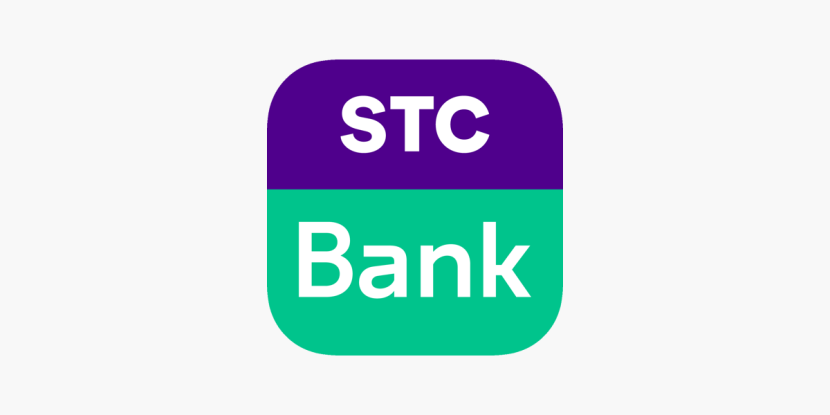 STC Bank يطلق النسخة التجريبية .. ترقية حسابات من محفظة رقمية إلى حساب بنكي
