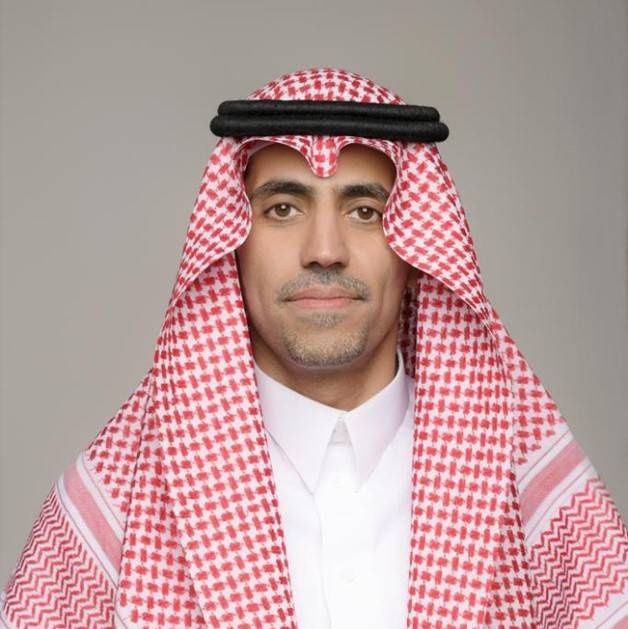 «IBM» الأمريكية تبدأ تجهيز مركزها الجديد لتطوير البرمجيات في الرياض باستثمارات تتجاوز 900 مليون ريال 