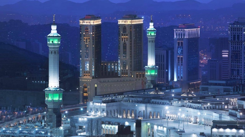 مجموعة الهيلتون لـ "الاقتصادية": نسعى للتوسع النوعي في خريطة الاستثمار السعودية