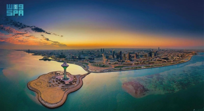 الخبر تنضم لقائمة المدن الذكية بالعالم خلال 2024 وفقا لمؤشر "IMD"