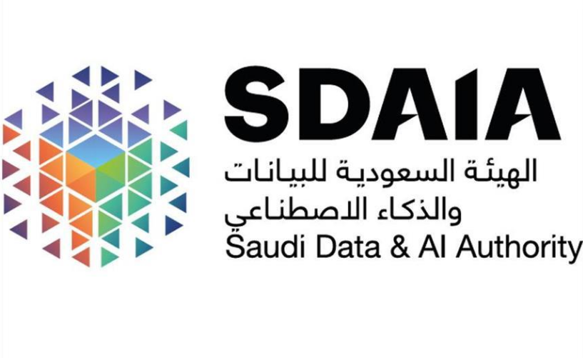  صعود 5 مدن سعودية ضمن مؤشر IMD للمدن الذكية بالعالم 2024