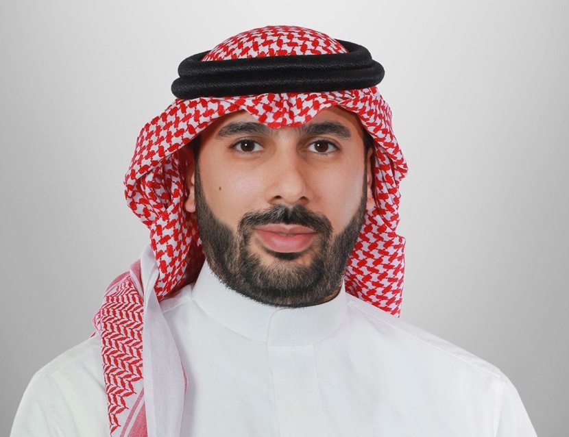 البنك السعودي الأول يدشن فرعه الجديد في مقره الرئيسي "برج الأول"