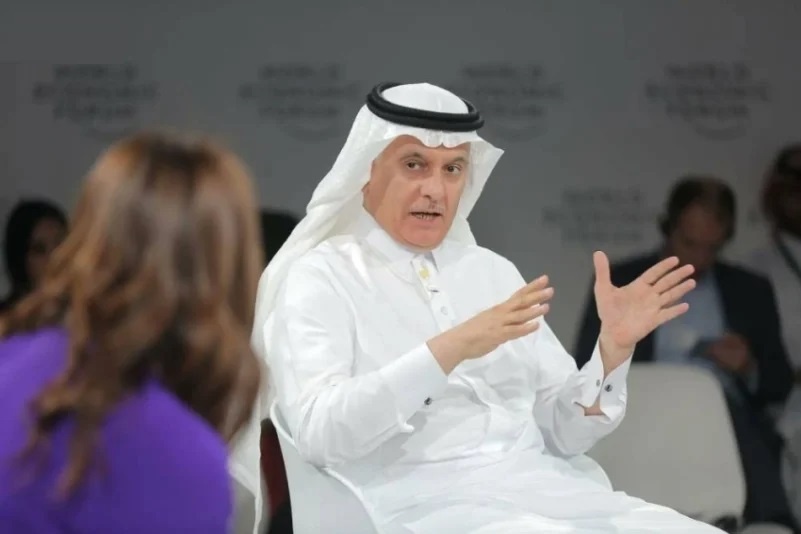 السعودية تبرز جهود تطوير قطاع المياه في المنتدى العالمي الـ 10 في إندونيسيا
