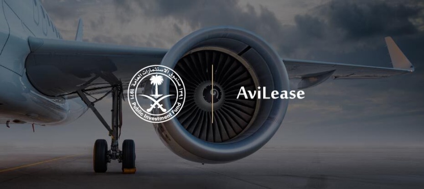شركة "AviLease" تسلم 4 طائرات إيرباص A321neo لطيران "فرونتير" الأمريكي