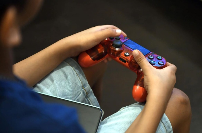 السعودية تتصدر إيرادات ألعاب الفيديو في أسواق "مينا 3" بـ 1.1 مليار دولار خلال 2023  