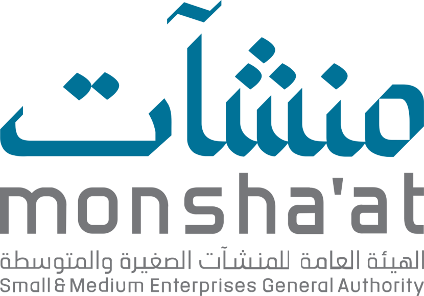 اتفاقية تعاون بين “منشآت" و "واعد" لدعم وتطوير الشركات الناشئة