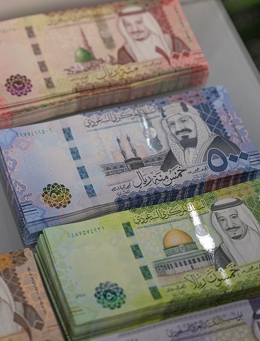 إقفال طرح شهر مايو من برنامج صكوك السعودية المحلية بـ 3.2 مليار ريال