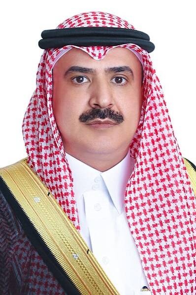 ارتفاع التجارة السعودية الصينية 159 % في 8 أعوام واتفاقات مرتقبة للقطاع الخاص
