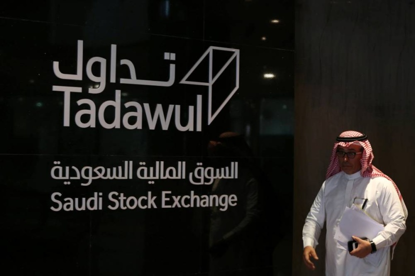 رغم انخفاض عددها .. طروحات "نمو" تجمع 460 مليون ريال بارتفاع 13 %
