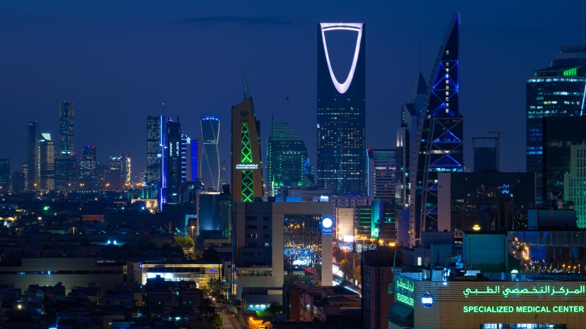 «موديز» تؤكد تصنيف المملكة الائتماني عند "A1" مع نظرة مستقبلية «إيجابية»