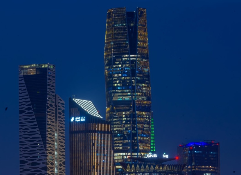البنك الدولي يتوقع نمو الناتج المحلي النفطي لدول الخليج 1.7 % هذا العام
