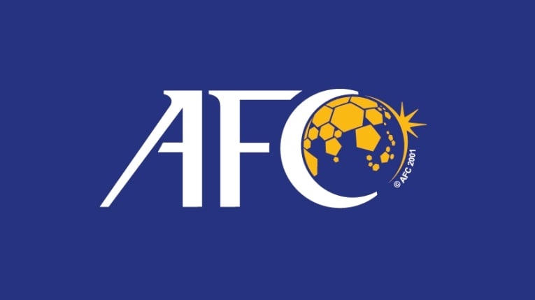 الاتحاد الآسيوي لكرة القدم يستحدث جائزة للسيدات الأفضل خارج القارة وأخرى لأفضل حارس