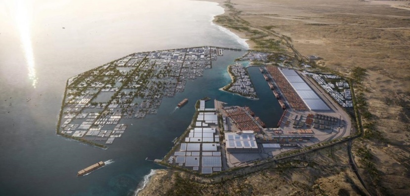 سادس عجز لميزانية السعودية في الربع الأول 2024 مع الإنفاق القياسي لدعم النمو والمشاريع