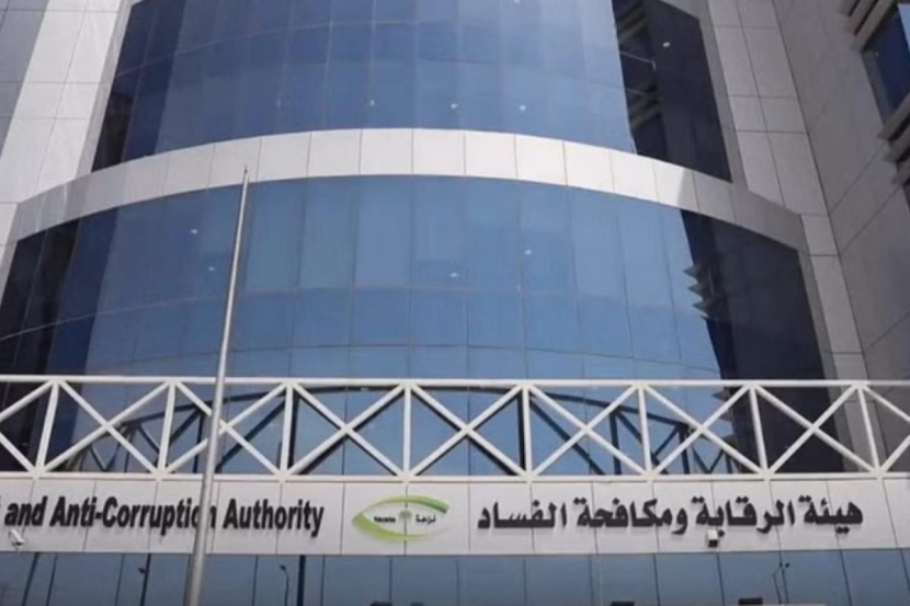 السعودية تضبط ممارسات فساد لتراخيص مبنى تعرض للانهيار في جدة