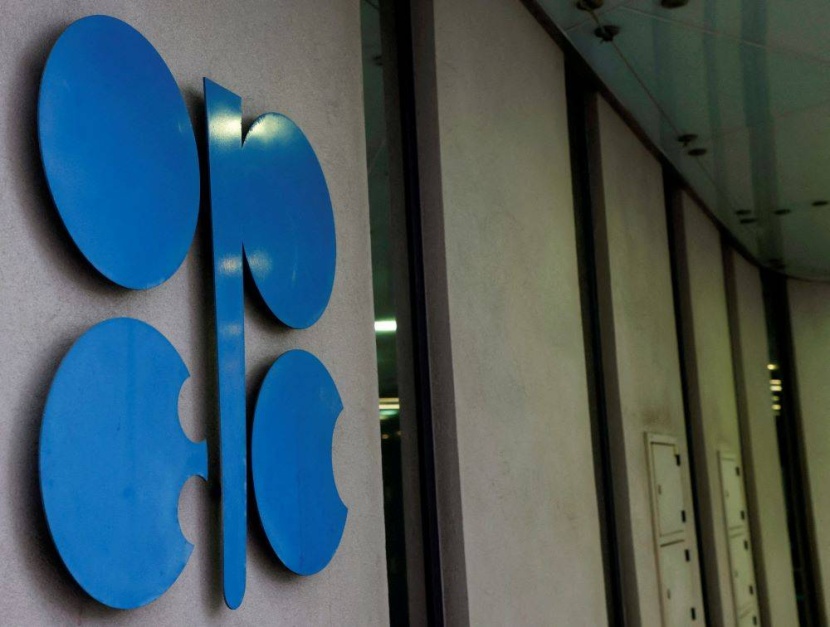 أويل برايس: إستراتيجية «أوبك+» الداعمة لتوازن سوق النفط بدأت تؤتي ثمارها