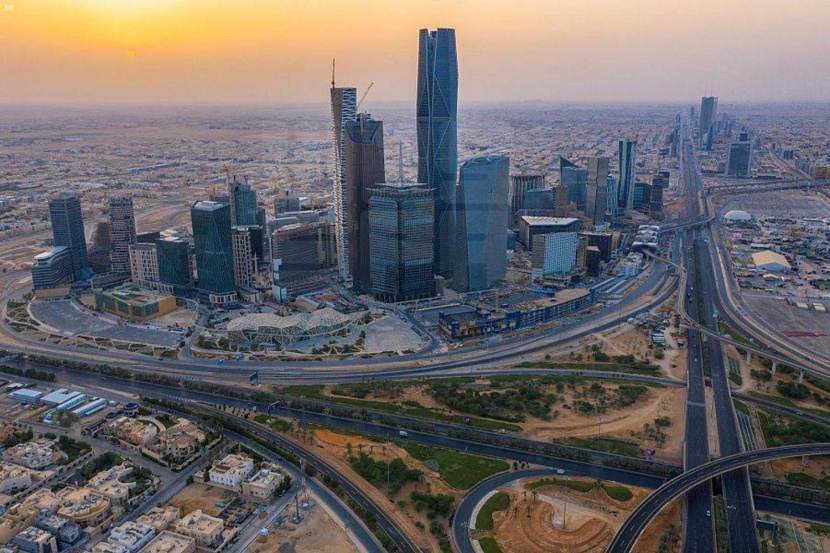 إقفال طرح يونيو ضمن برنامج صكوك السعودية المحلية بـ 4.4 مليار ريال