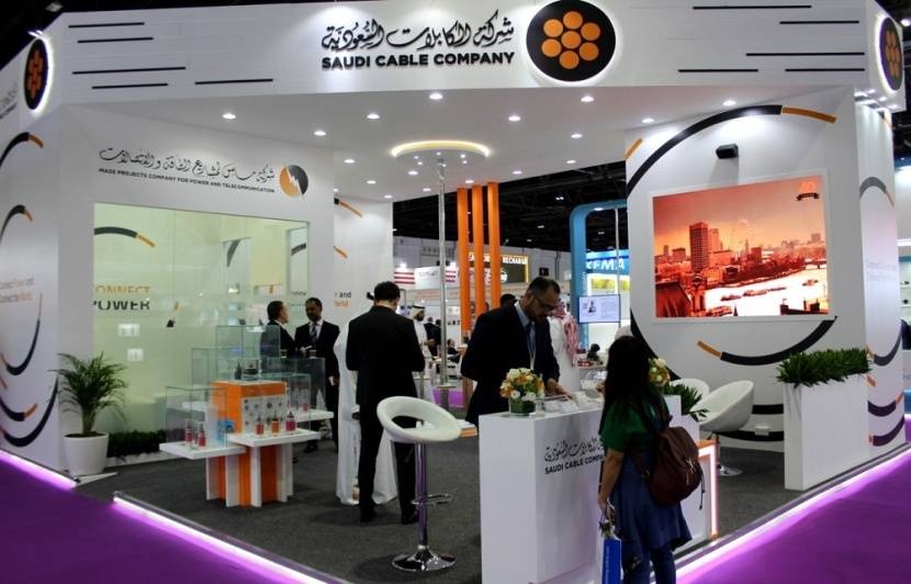 "الكابلات السعودية" تسلم مقترح التنظيم المالي وتعين 3 أعضاء في مجلس الإدارة