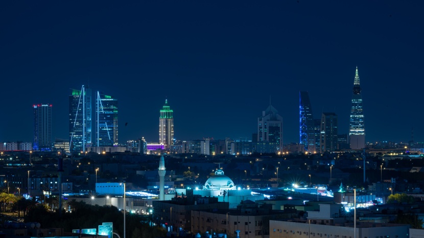 السعودية الثانية عالميا في مؤشر سعادة العاملين المغتربين 