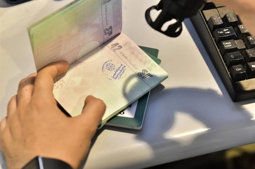 سنغافورة صاحبة أقوى جواز سفر عالميا .. والسعودي بـ 88 وجهة دون تأشيرة مسبقة