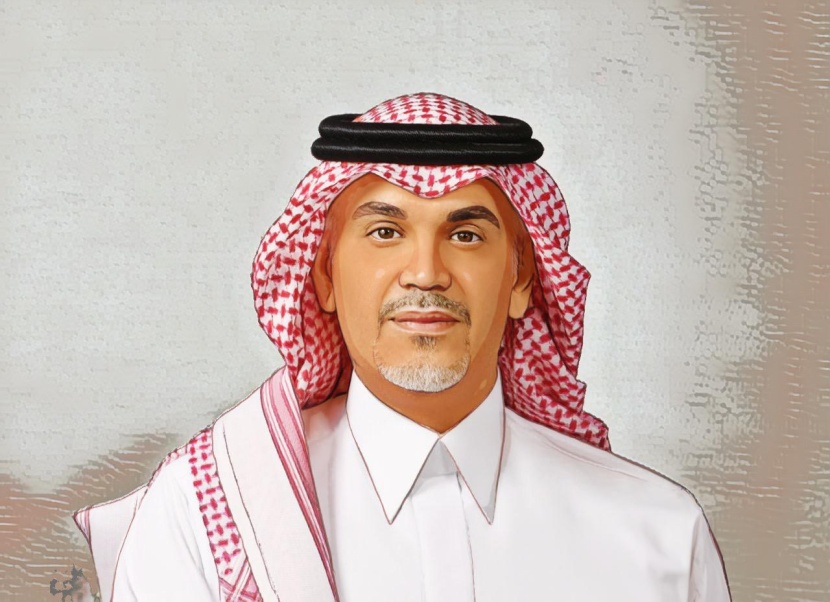 فهد السيف .. مهندس «عولمة» صندوق الاستثمارات السعودي