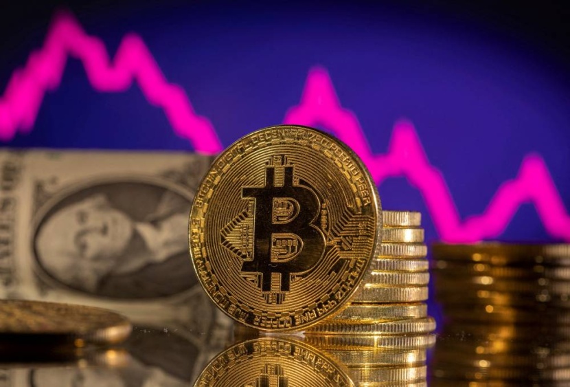 هل اقتربت المصالحة الأمريكية مع الأصول الرقمية لمواكبة التغير الناعم؟