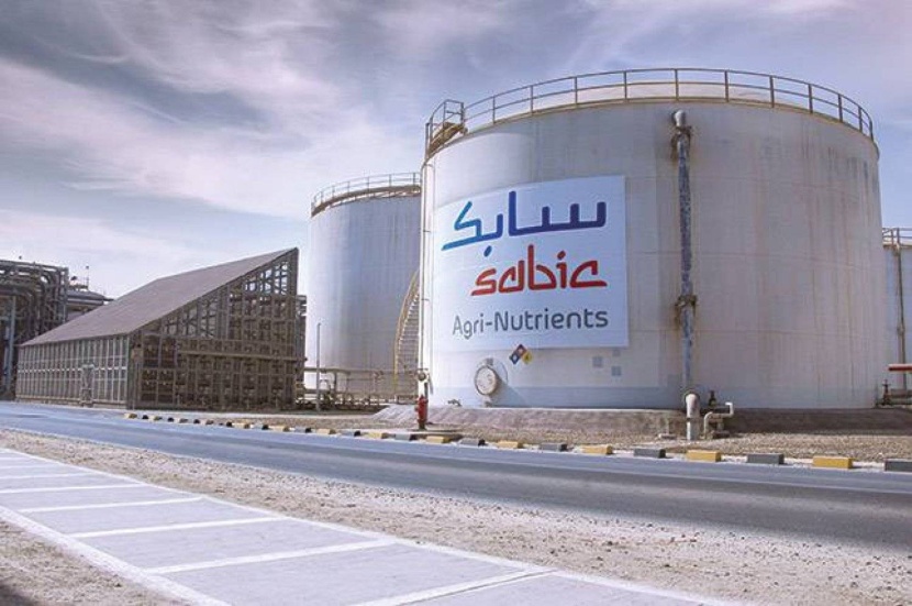 "الأهلي المالية": نظرة محايدة تجاه "سابك للمغذيات الزراعية" .. السهم عند 121 ريالا