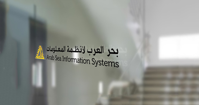 شركة "بيجي" تخفض ملكيتها في "بحر العرب" و"العمري" يختفي من "الخليجية العامة"