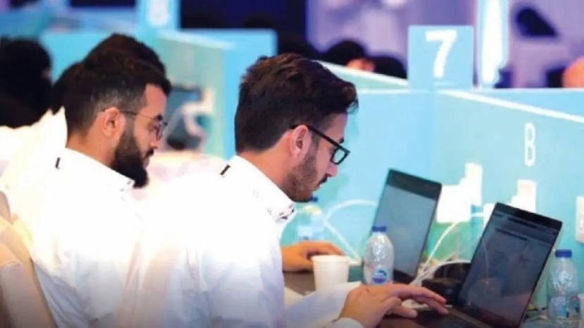 MIS والسعودي الفرنسي يستكشفان نشاط الخدمات السحابية للذكاء الاصطناعي في السعودية